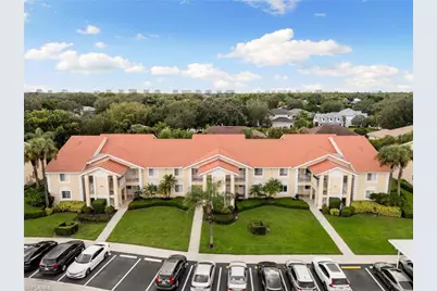 7743 Jewel Ln #105, Naples, FL 34109 - Photo 1