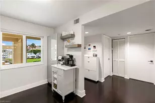 7743 Jewel Ln, Naples, FL 34109 - Photo 15