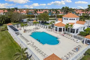 7743 Jewel Ln, Naples, FL 34109 - Photo 37