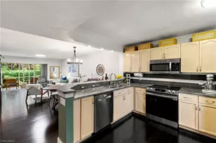 7743 Jewel Ln, Naples, FL 34109 - Photo 13