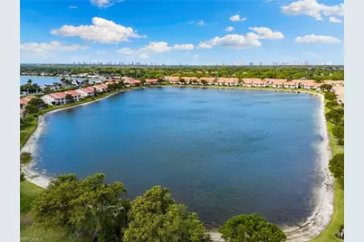 7743 Jewel Ln #105, Naples, FL 34109 - Photo 39