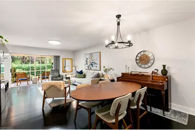 7743 Jewel Ln #105, Naples, FL 34109 - Photo 3