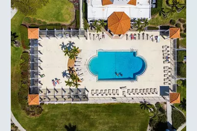 7743 Jewel Ln #105, Naples, FL 34109 - Photo 41