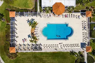 7743 Jewel Ln, Naples, FL 34109 - Photo 41