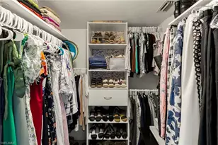 7743 Jewel Ln, Naples, FL 34109 - Photo 21