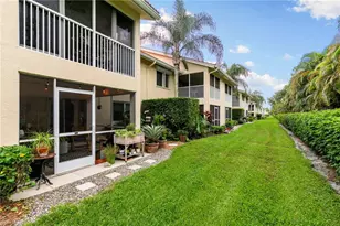 7743 Jewel Ln, Naples, FL 34109 - Photo 29