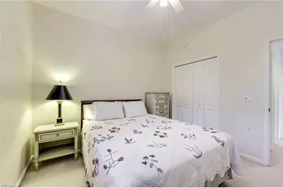 3010 Meandering Way #102, Fort Myers, FL 33905 - Photo 29