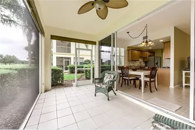 3010 Meandering Way #102, Fort Myers, FL 33905 - Photo 43