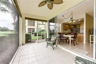 3010 Meandering Way, Fort Myers, FL 33905 - Photo 43