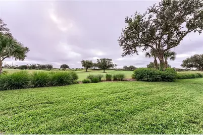 3010 Meandering Way #102, Fort Myers, FL 33905 - Photo 47