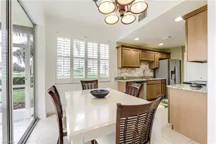 3010 Meandering Way, Fort Myers, FL 33905 - Photo 21