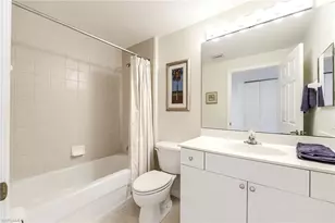 3010 Meandering Way, Fort Myers, FL 33905 - Photo 31