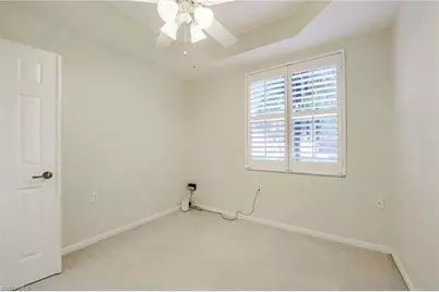 3010 Meandering Way #102, Fort Myers, FL 33905 - Photo 11