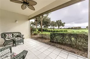 3010 Meandering Way, Fort Myers, FL 33905 - Photo 41