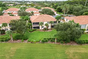 3010 Meandering Way, Fort Myers, FL 33905 - Photo 5