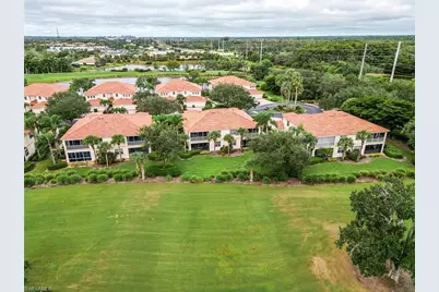 3010 Meandering Way #102, Fort Myers, FL 33905 - Photo 7