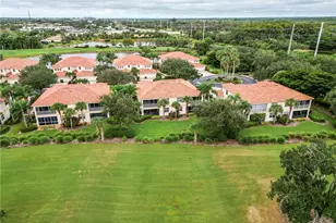 3010 Meandering Way, Fort Myers, FL 33905 - Photo 7