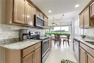 3010 Meandering Way, Fort Myers, FL 33905 - Photo 25