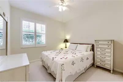3010 Meandering Way #102, Fort Myers, FL 33905 - Photo 27