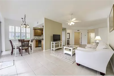 3010 Meandering Way #102, Fort Myers, FL 33905 - Photo 17
