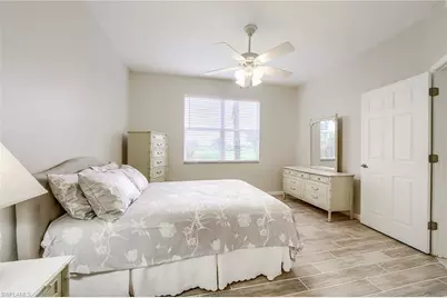 3010 Meandering Way #102, Fort Myers, FL 33905 - Photo 35
