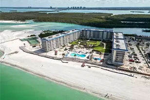 25740 Hickory Blvd, Bonita Springs, FL 34134 - Photo 23