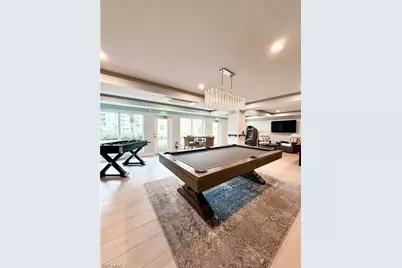 25740 Hickory Blvd #450, Bonita Springs, FL 34134 - Photo 19