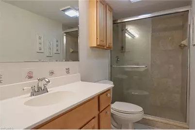 25740 Hickory Blvd #450, Bonita Springs, FL 34134 - Photo 9