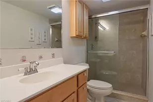 25740 Hickory Blvd, Bonita Springs, FL 34134 - Photo 9