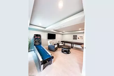 25740 Hickory Blvd #450, Bonita Springs, FL 34134 - Photo 17