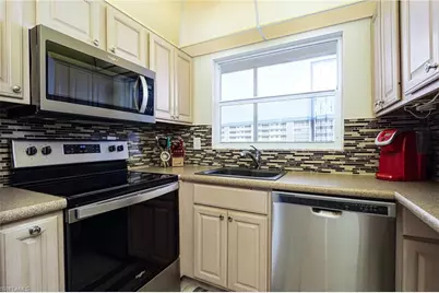 25740 Hickory Blvd #450, Bonita Springs, FL 34134 - Photo 5