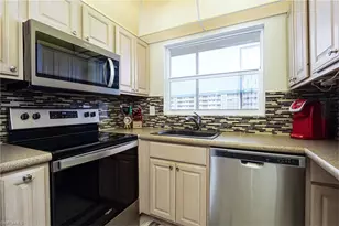 25740 Hickory Blvd, Bonita Springs, FL 34134 - Photo 5