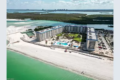 25740 Hickory Blvd #450, Bonita Springs, FL 34134 - Photo 23