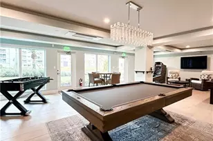 25740 Hickory Blvd, Bonita Springs, FL 34134 - Photo 19