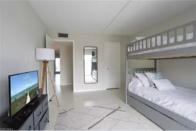 25740 Hickory Blvd #450, Bonita Springs, FL 34134 - Photo 11