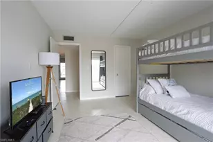 25740 Hickory Blvd, Bonita Springs, FL 34134 - Photo 11