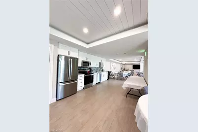 25740 Hickory Blvd #450, Bonita Springs, FL 34134 - Photo 15
