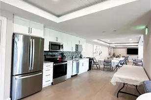 25740 Hickory Blvd, Bonita Springs, FL 34134 - Photo 15