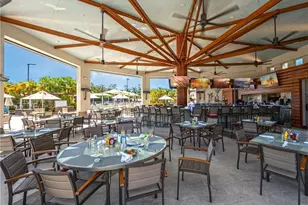 4863 Hampshire Ct, Naples, FL 34112 - Photo 39