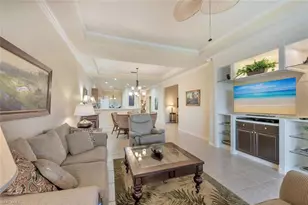 4863 Hampshire Ct, Naples, FL 34112 - Photo 17