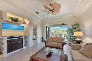 4863 Hampshire Ct, Naples, FL 34112 - Photo 19