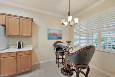 4863 Hampshire Ct #305, Naples, FL 34112 - Photo 7