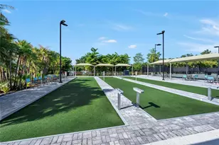 4863 Hampshire Ct, Naples, FL 34112 - Photo 43