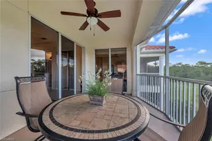 4863 Hampshire Ct, Naples, FL 34112 - Photo 29