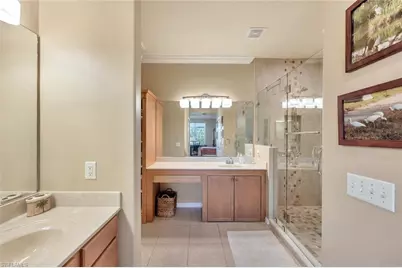 4863 Hampshire Ct #305, Naples, FL 34112 - Photo 23