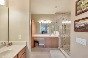 4863 Hampshire Ct, Naples, FL 34112 - Photo 23