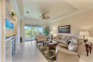 4863 Hampshire Ct, Naples, FL 34112 - Photo 1