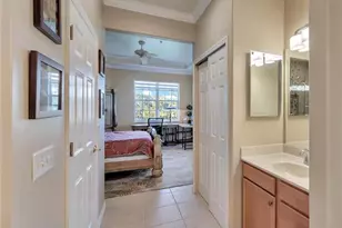 4863 Hampshire Ct, Naples, FL 34112 - Photo 25