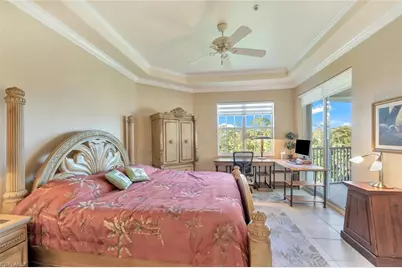 4863 Hampshire Ct #305, Naples, FL 34112 - Photo 21