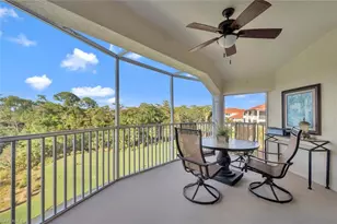 4863 Hampshire Ct, Naples, FL 34112 - Photo 31